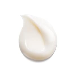 Après shampoing soin cuir chevelu et cheveux Guerlain