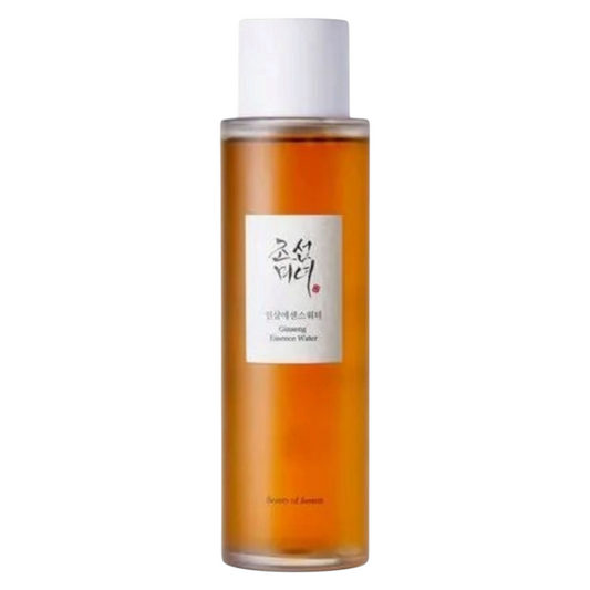 Beauty Of Joseon essence hydratante concentrée 150ml