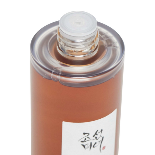 Beauty Of Joseon essence hydratante concentrée 150ml