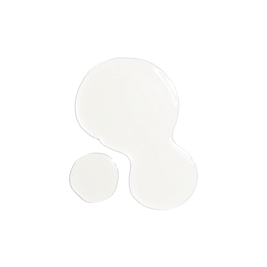 The Ordinary retinol 0,2% dans du Squalane 30ml